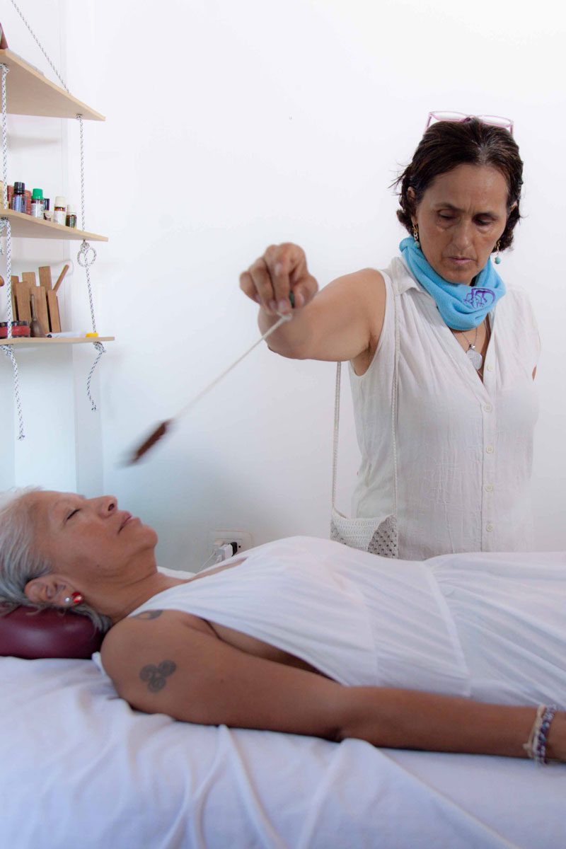 Biovida-Radioestesia-y-Radiónica