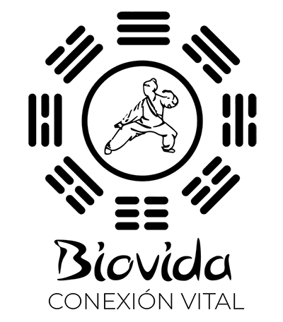 logo-biovida-conexion-vital-web